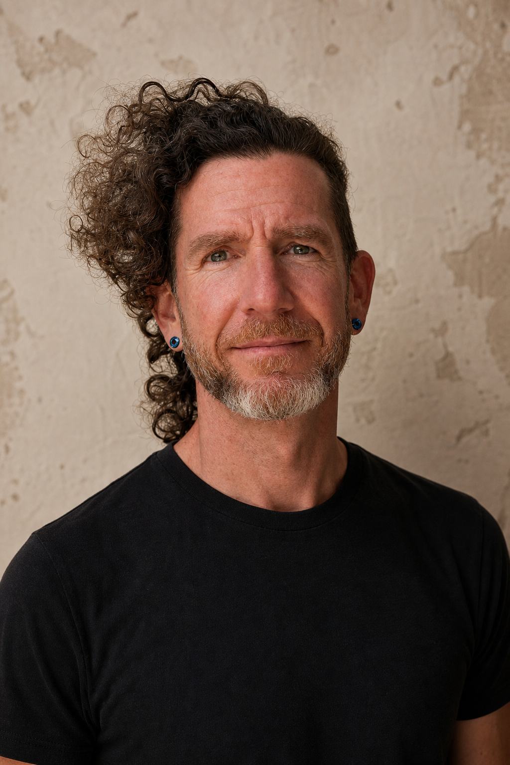 Chris Bartik